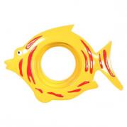 Встраиваемый светильник Donolux Nature DL305G/yellow