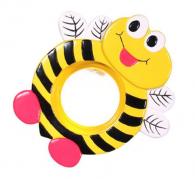Встраиваемый светильник Donolux Nature DL308G/yellow