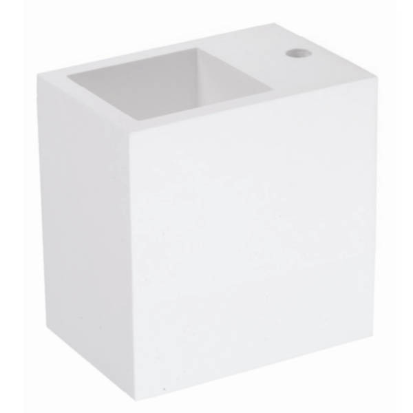 Настенный светильник Donolux DL232G