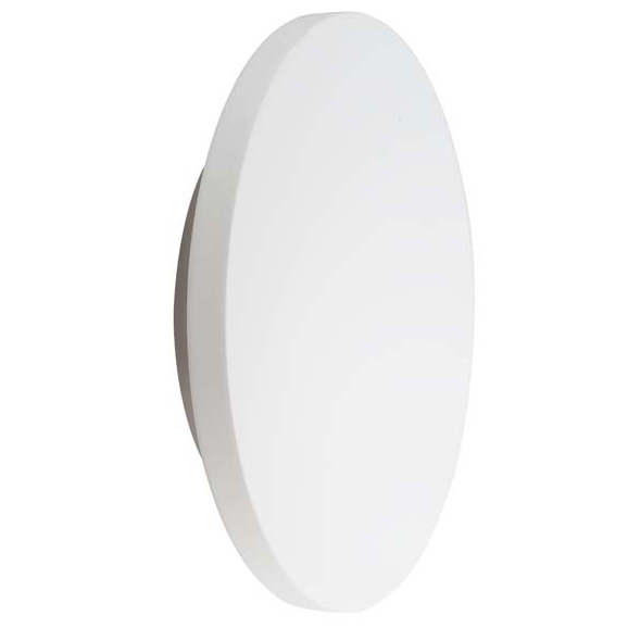 Настенный светильник Donolux DL256G