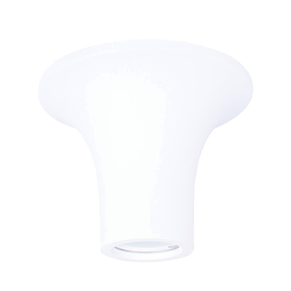 Потолочный светильник Donolux DL262G