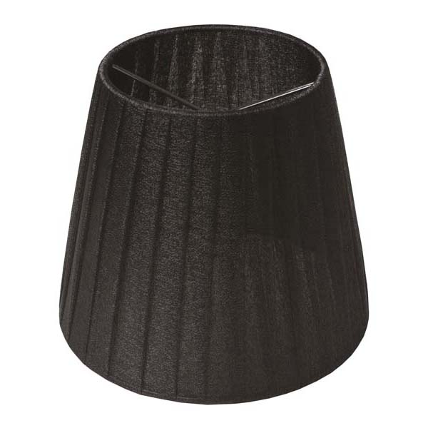 Абажур Donolux Classic Shade 15 Black
