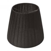 Абажур Donolux Classic Shade 15 Black