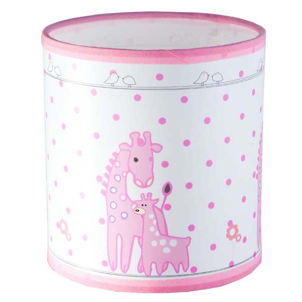 Абажур Donolux Shade A giraffe X S-W52/x,S-W53/x,T56/x