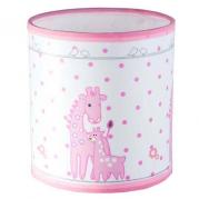 Абажур Donolux Shade A giraffe X S-W52/x,S-W53/x,T56/x