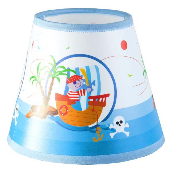 Абажур Donolux Shade C pirate X S-W52/x,S-W53/x,T56/x