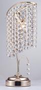 Настольная лампа Maytoni Piccola DIA125-00-G