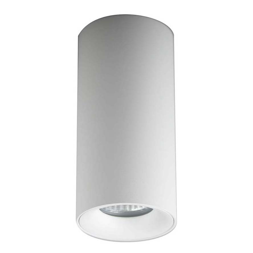 Потолочный светильник Donolux DL18437/11WW-R White
