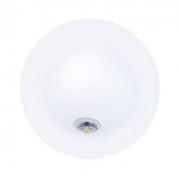 Уличный светильник Donolux DL18427/11WW-R White
