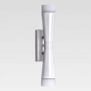Бра Lightstar Punto 807626
