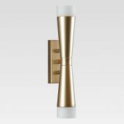 Бра Lightstar Punto 807623