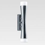 Бра Lightstar Punto 807624