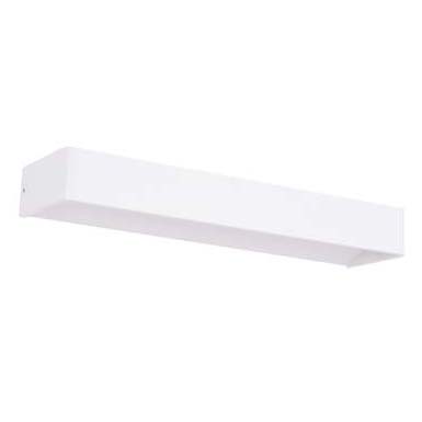Настенный светильник Donolux DL18418/11WW-White