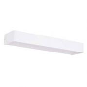 Настенный светильник Donolux DL18418/11WW-White