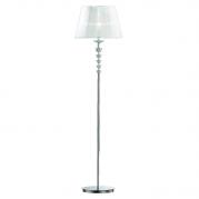 Торшер Ideal Lux Pegaso PT1