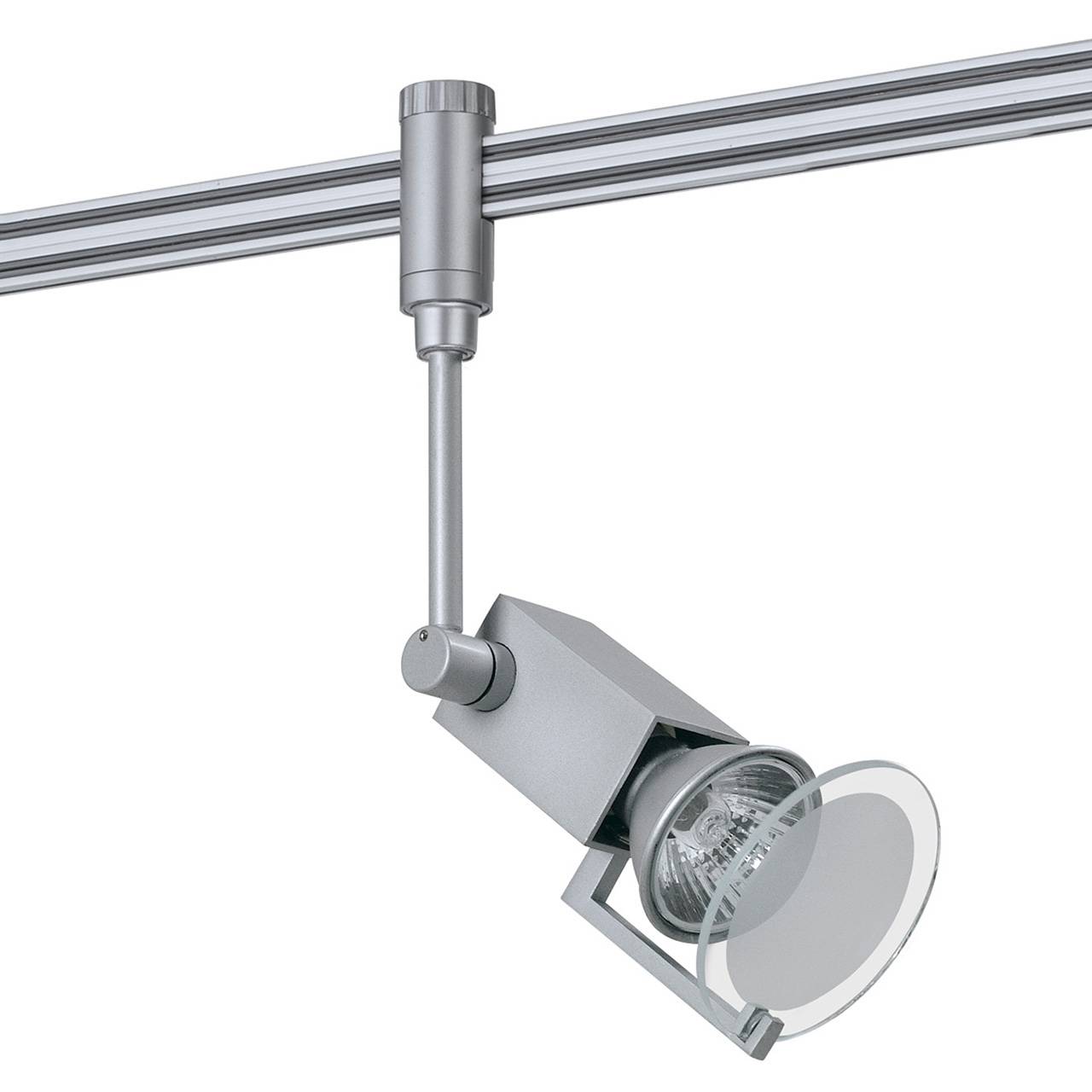 Трековый светильник Paulmann Phobe 97331