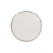 Потолочный светодиодный светильник Citilux Луна CL702221W