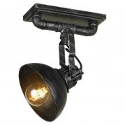 Спот Lussole Loft 4 LSP-0300