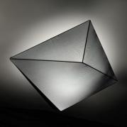 Потолочный светильник Artpole Eisberg 001148