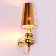 Бра Artpole Duke 001249