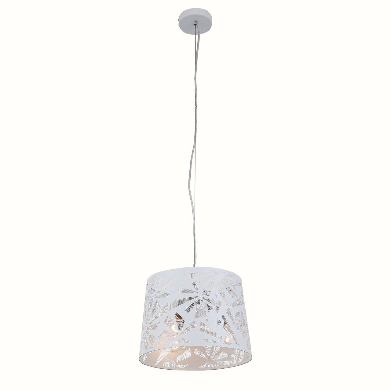 Подвесная люстра ST Luce SL230.503.03