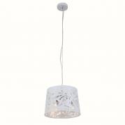 Подвесная люстра ST Luce SL230.503.03