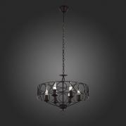 Подвесная люстра ST Luce SL231.403.06