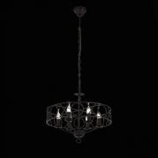 Подвесная люстра ST Luce SL231.403.06
