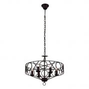 Подвесная люстра ST Luce SL231.403.06