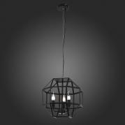 Подвесная люстра ST Luce SL232.403.03