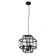 Подвесная люстра ST Luce SL232.403.03