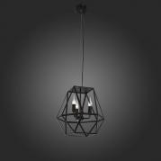 Подвесная люстра ST Luce SL232.443.03
