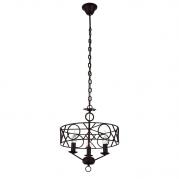 Подвесная люстра ST Luce SL231.403.03