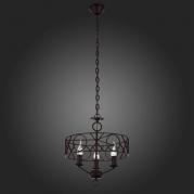 Подвесная люстра ST Luce SL231.403.03