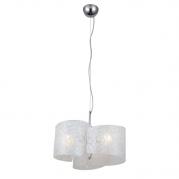 Подвесная люстра ST Luce SL475.553.03