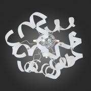 Потолочная люстра ST Luce Segreto SL452.502.03