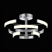 Потолочная светодиодная люстра ST Luce Arco SL912.102.09