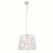 Подвесной светильник ST Luce SL230.503.01