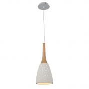 Подвесной светильник ST Luce SL288.503.01