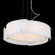 Подвесной светильник ST Luce SL485.553.05