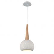 Подвесной светильник ST Luce SL288.553.01