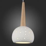 Подвесной светильник ST Luce SL288.553.01