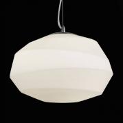 Подвесной светильник ST Luce SL706.503.01