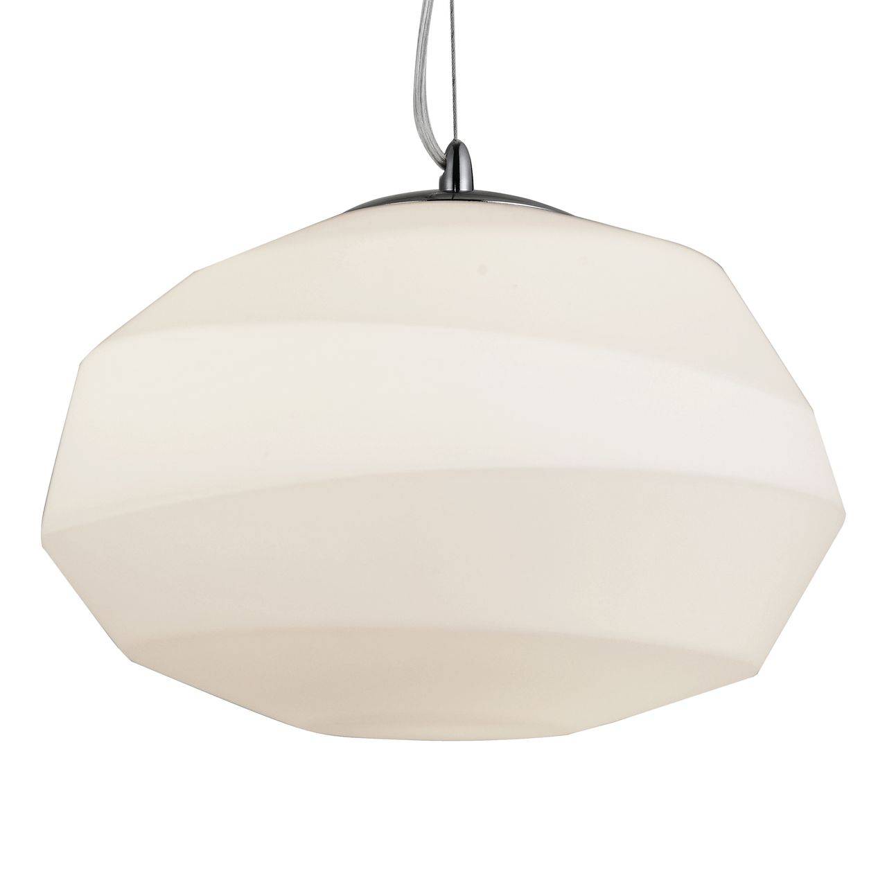 Подвесной светильник ST Luce SL706.553.01