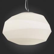 Подвесной светильник ST Luce SL706.553.01