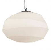 Подвесной светильник ST Luce SL706.553.01