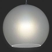 Подвесной светильник ST Luce SL707.523.01