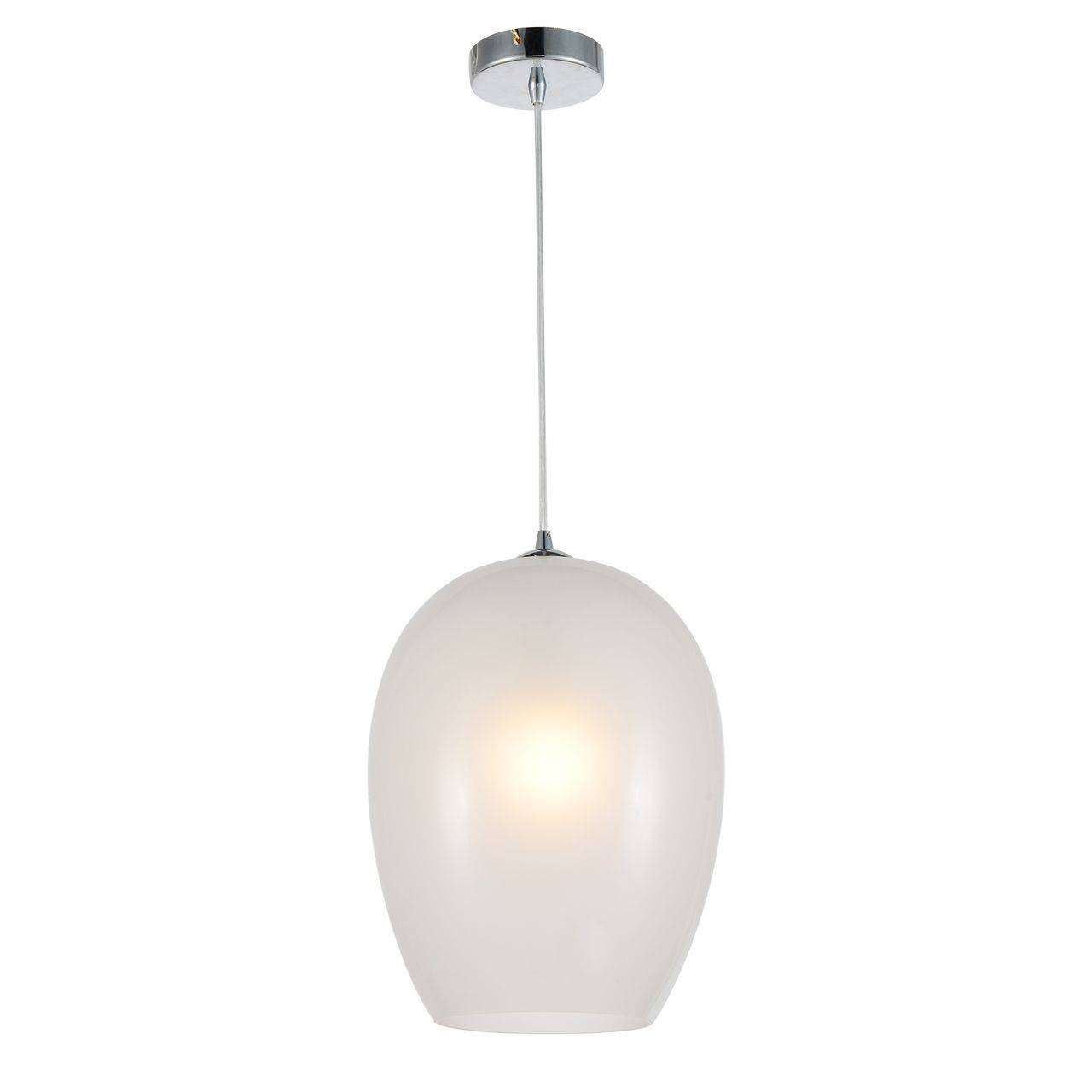 Подвесной светильник ST Luce SL707.553.01