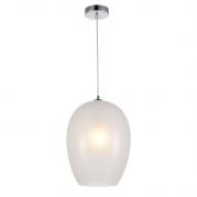 Подвесной светильник ST Luce SL707.553.01