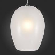 Подвесной светильник ST Luce SL707.553.01